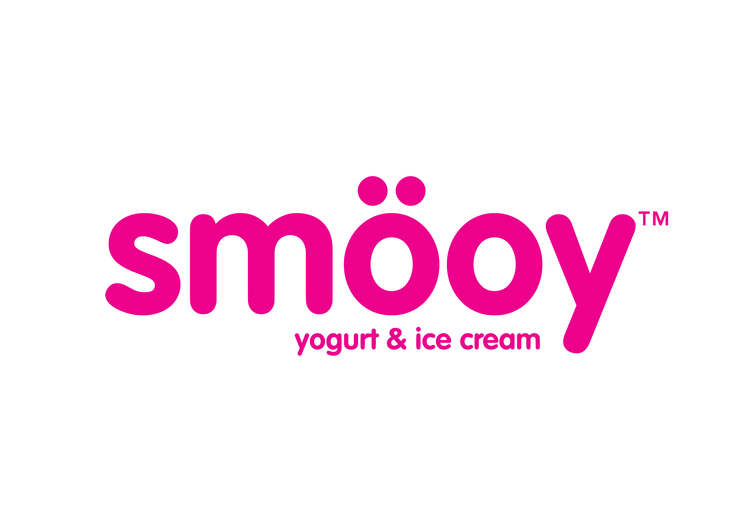 smöoy