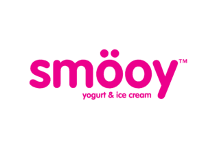 smöoy