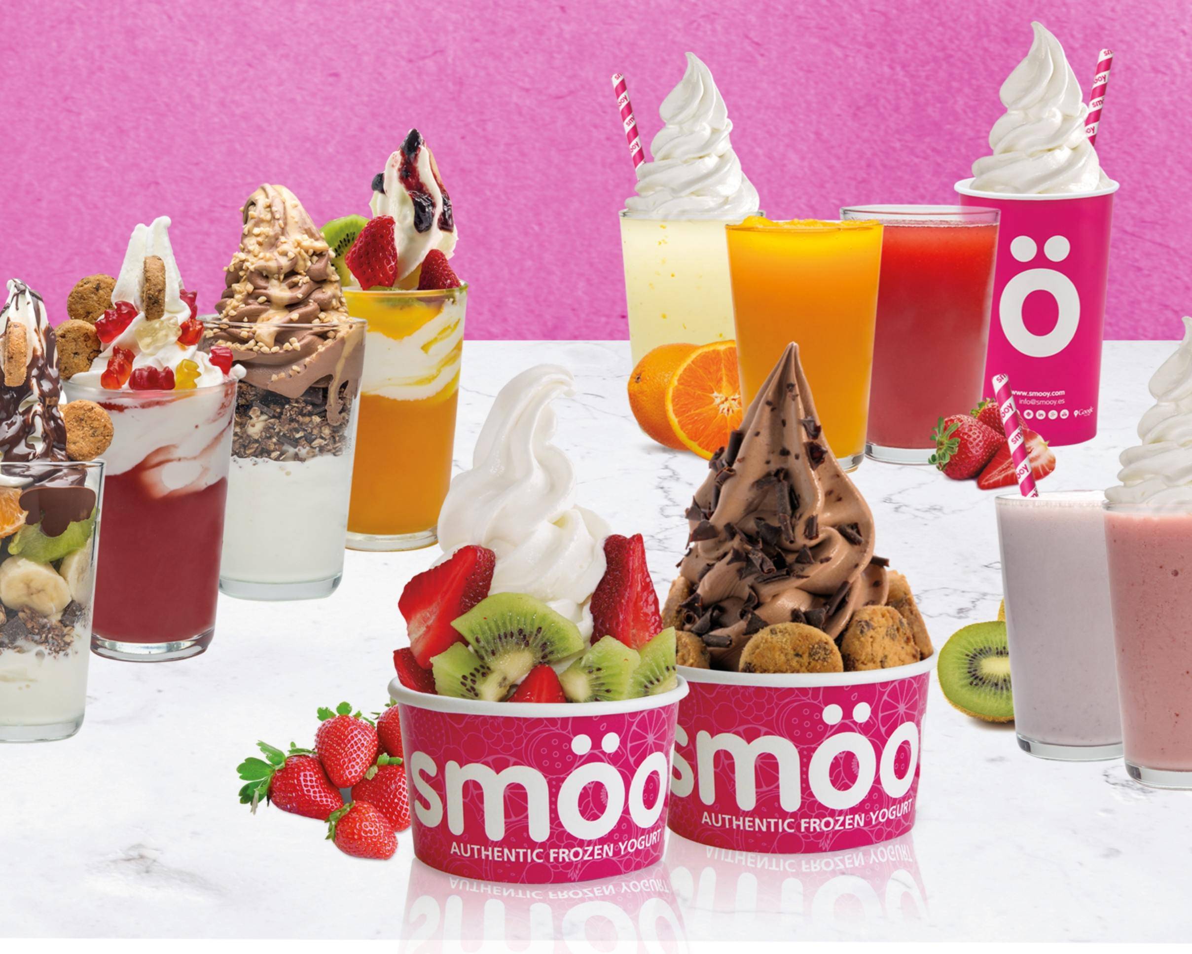 orchard ice cream review smöoy singapore