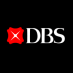 dbs dbs