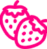 icono-fresas