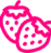 icono-fresas icono-fresas