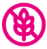 icono-gluten-free icono-gluten-free