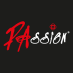 passion passion